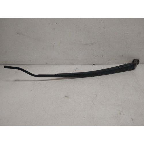 Braço Haste Limpador Lado Direito Toyota Corolla 2014 A 2017