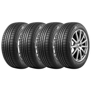 KIT 4 Pneus Maxzez Grepower 205/65 R16 Aro 16 95H em Oferta na Shopee