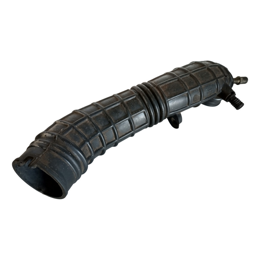 Mangueira Filtro Ar Corsa Classic 1.0ls  Gm94701921 Original