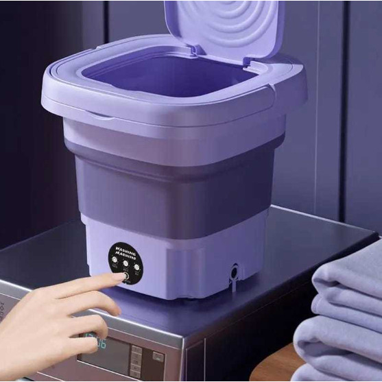 Imagem produto