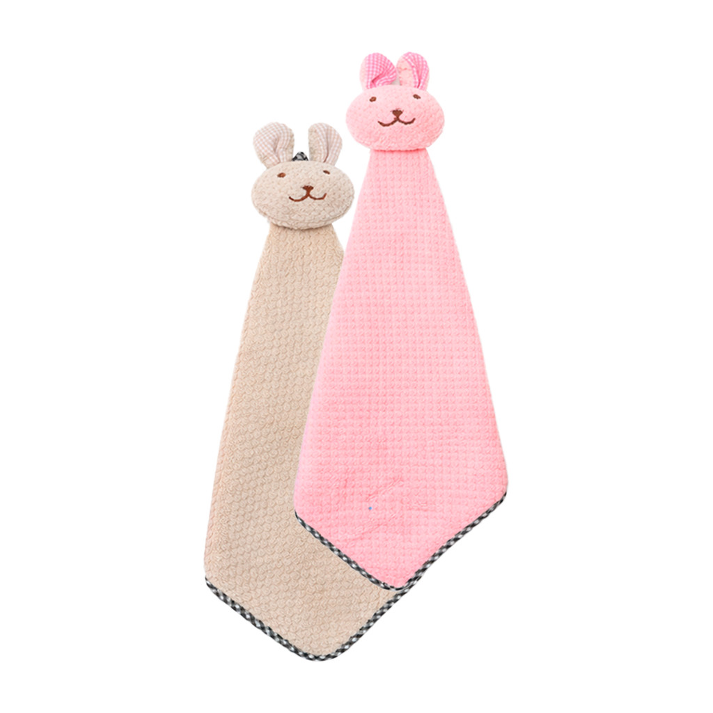 Kit 2 Naninha infantil  Apego Bebê Coelho Tolha  Cama  Berço Bichinho  Manta Chupeta Paninho Criança em Oferta na Shopee