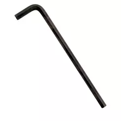 Chave Allen Extra Longa 3mm (44423/003) - Tramontina Pro
