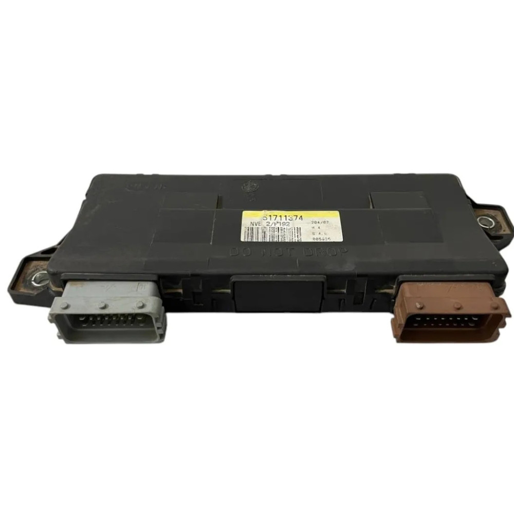 Modulo Centralina Fiat Stilo 51804179