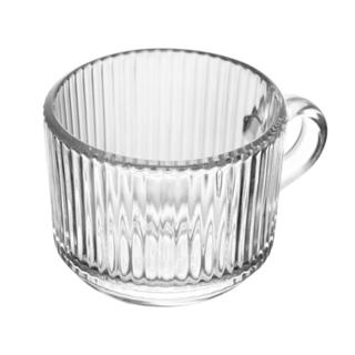 Xícara de Café Wolff Lines 90ml Vidro em Oferta na Shopee