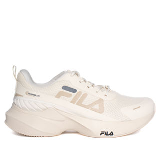 Tênis Feminino Fila Progress Lite Mesh Off White/Bege em Oferta na Shopee