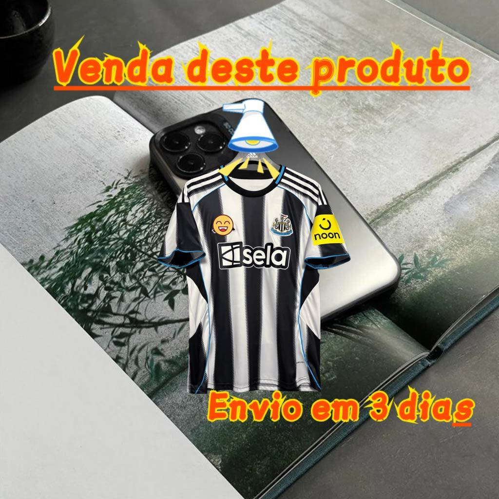 Capa de Telefone Anti-impacto de Morcego Única para iPhone 17 16 pro max 11 12 13 14 15 plus em Oferta na Shopee