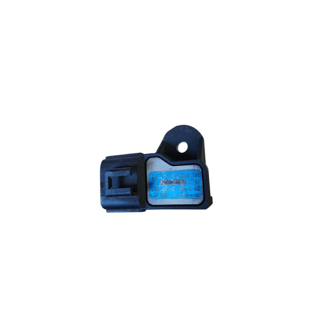 Sensor Map Fusion Ecosport Mondeo Ranger 2.3 Focus / Mazda