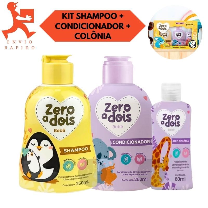 Colônia para Crianças - Comprar com Melhor Preço em Perfumes e Fragrâncias