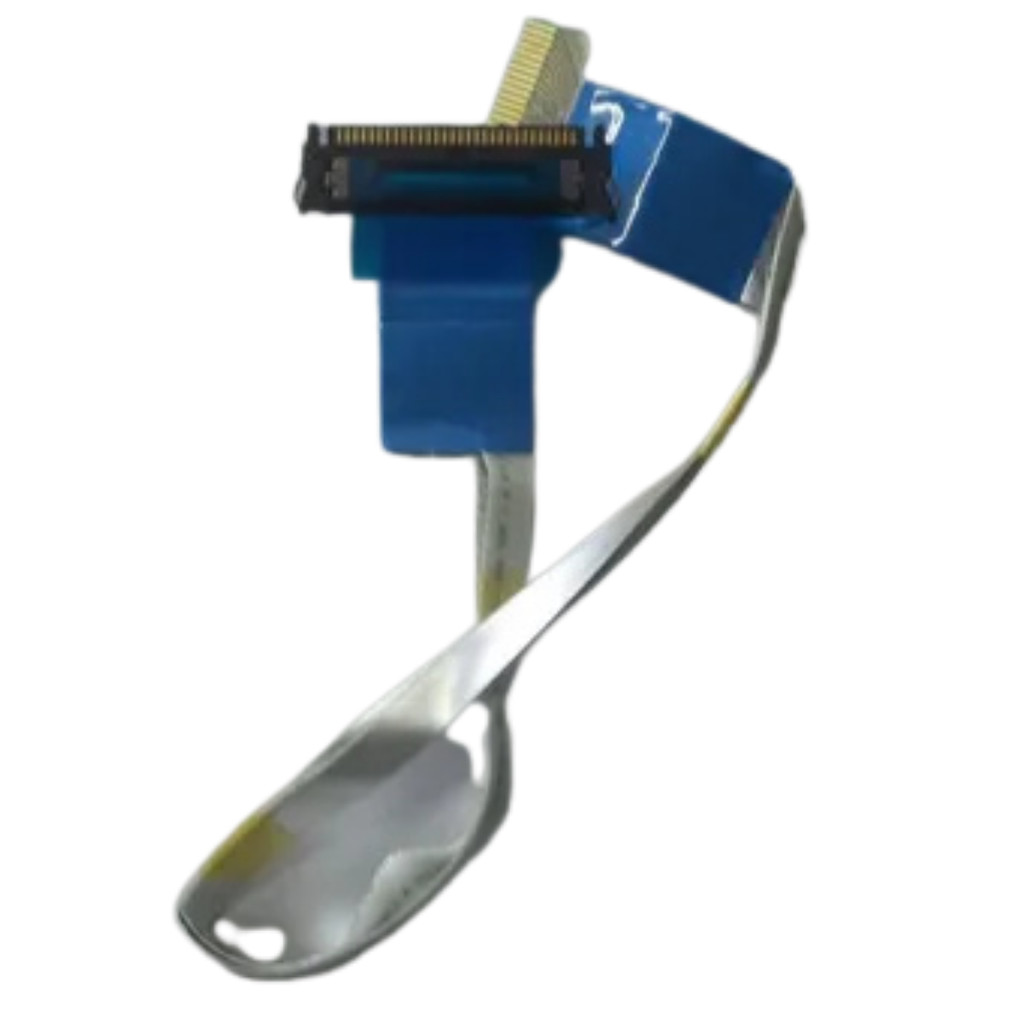 Cabo Flat lvds 29ln300b-pc 29ln300b