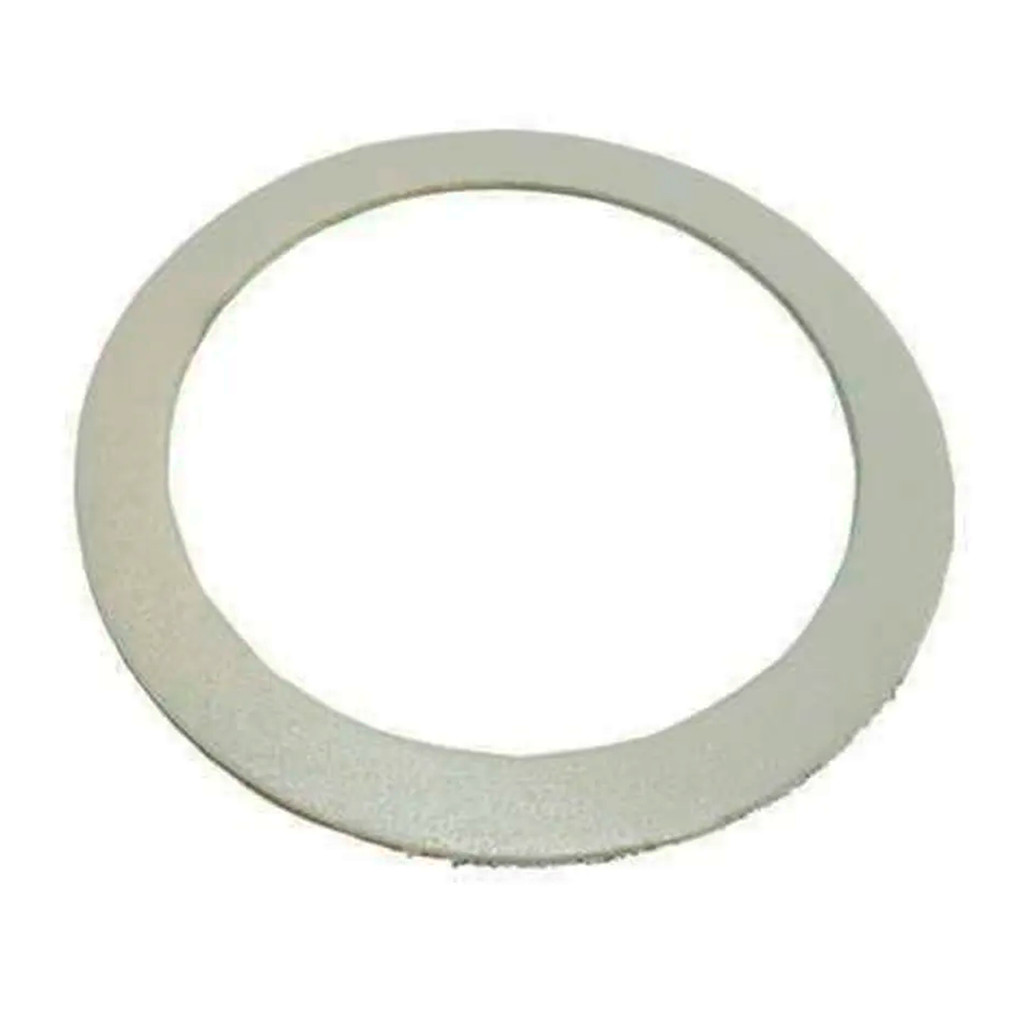 Guarnição Junta de Vedação da Tampa para Pistola de Pintura Modelo 90 TC3703 Arprex em Oferta na Shopee