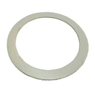 Guarnição Junta de Vedação da Tampa para Pistola de Pintura Modelo 90 TC3703 Arprex em Oferta na Shopee