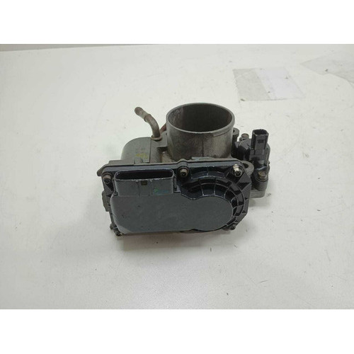 Tbi Corpo Borboleta Honda New Civic 1.8 Gasolina 2007 2011
