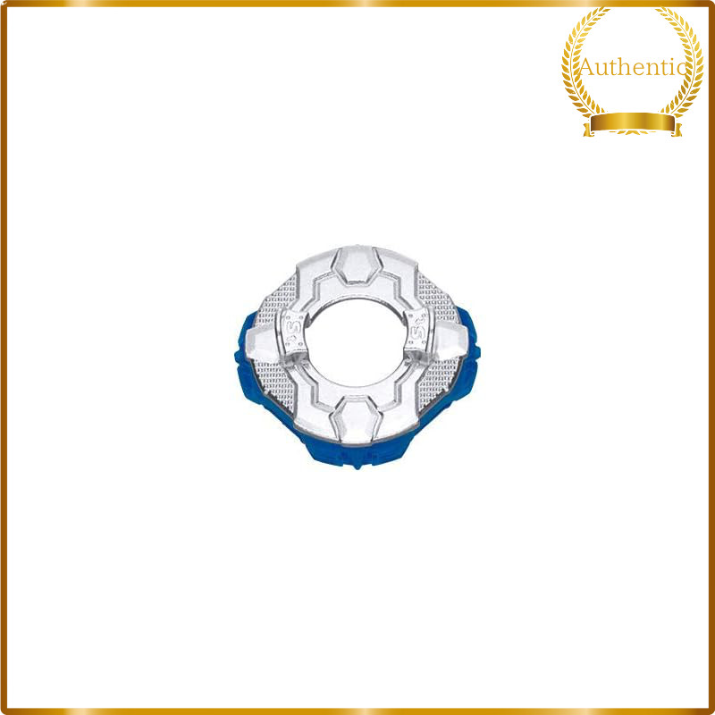 TAKARA TOMY Beyblade Burst Sting (St) Disk Special Version *Disk only*