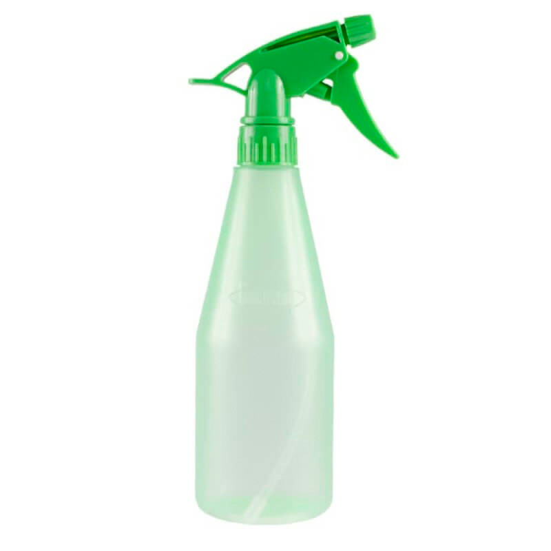 Pulverizador Manual 500ml Guarany Ultrajet 321.08321.07