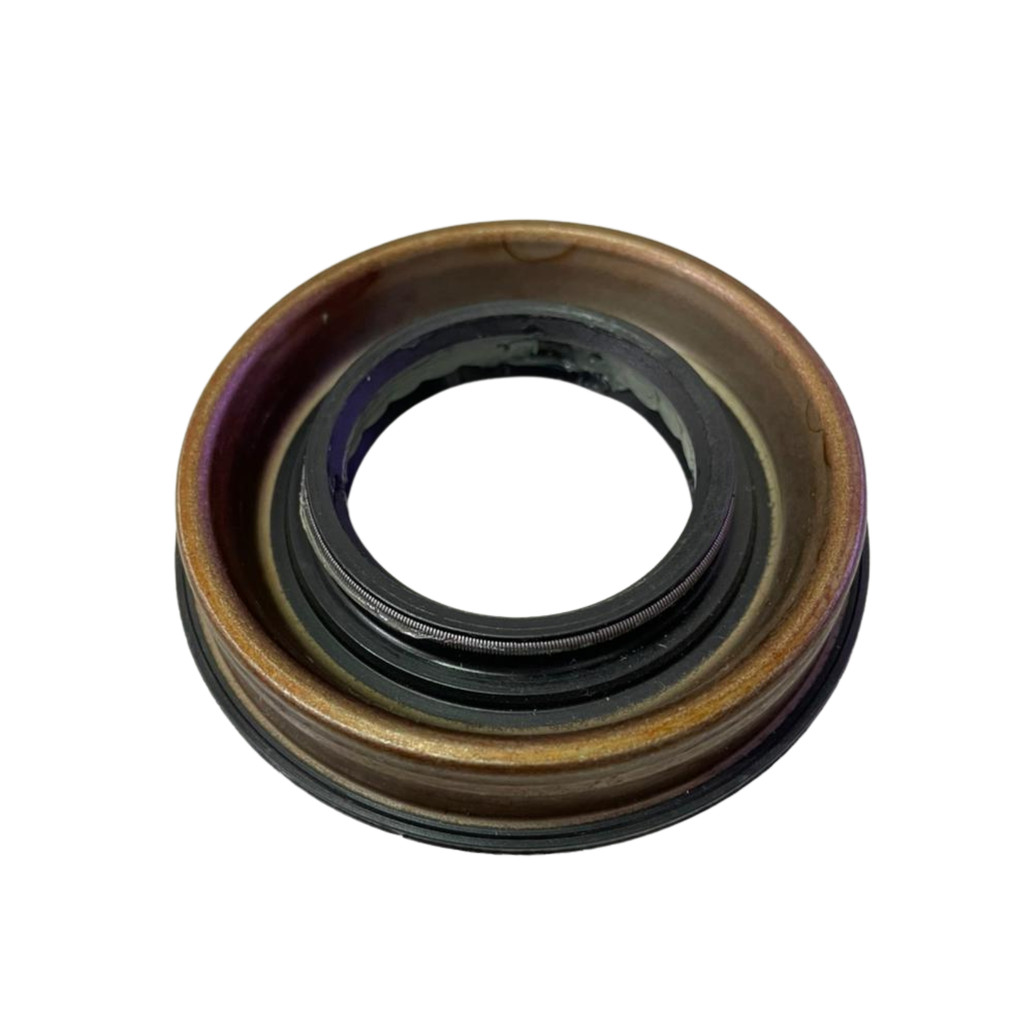Retentor Diferencial Traseiro Original Frontier Xterra 02/08