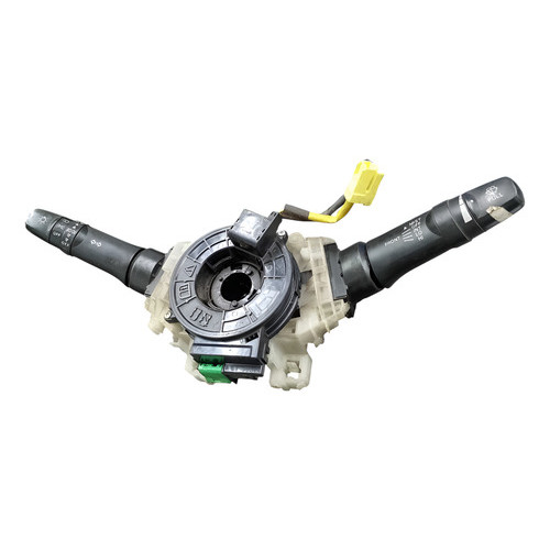 Chave Seta Mitsubishi L200 Triton 2008/2011 8600a091