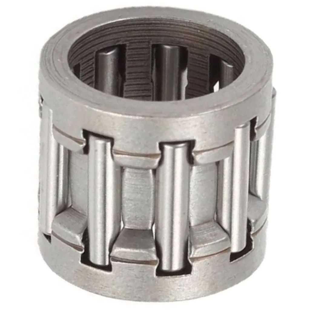 ROLAMENTO DE AGULHA DA EMBREAGEM Para Motosserra BRUDDEN 43CC
