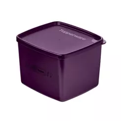 Pote Hermético Tupperware Jeitoso 800ml