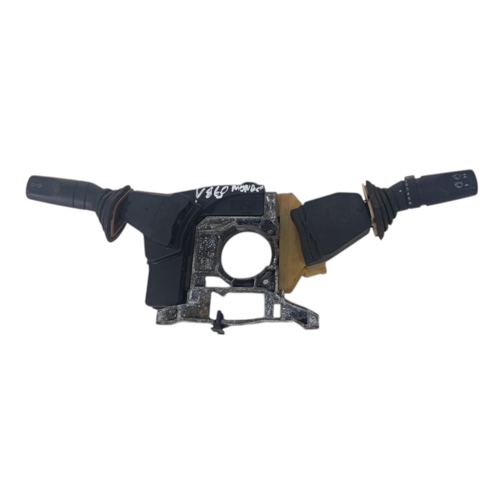 Chave Seta Comando Ford Mondeo 1996 1997 1998 1999 A 2000