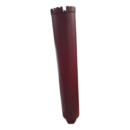 Serra Copo Broca Perfuratriz 400x 370/350mm