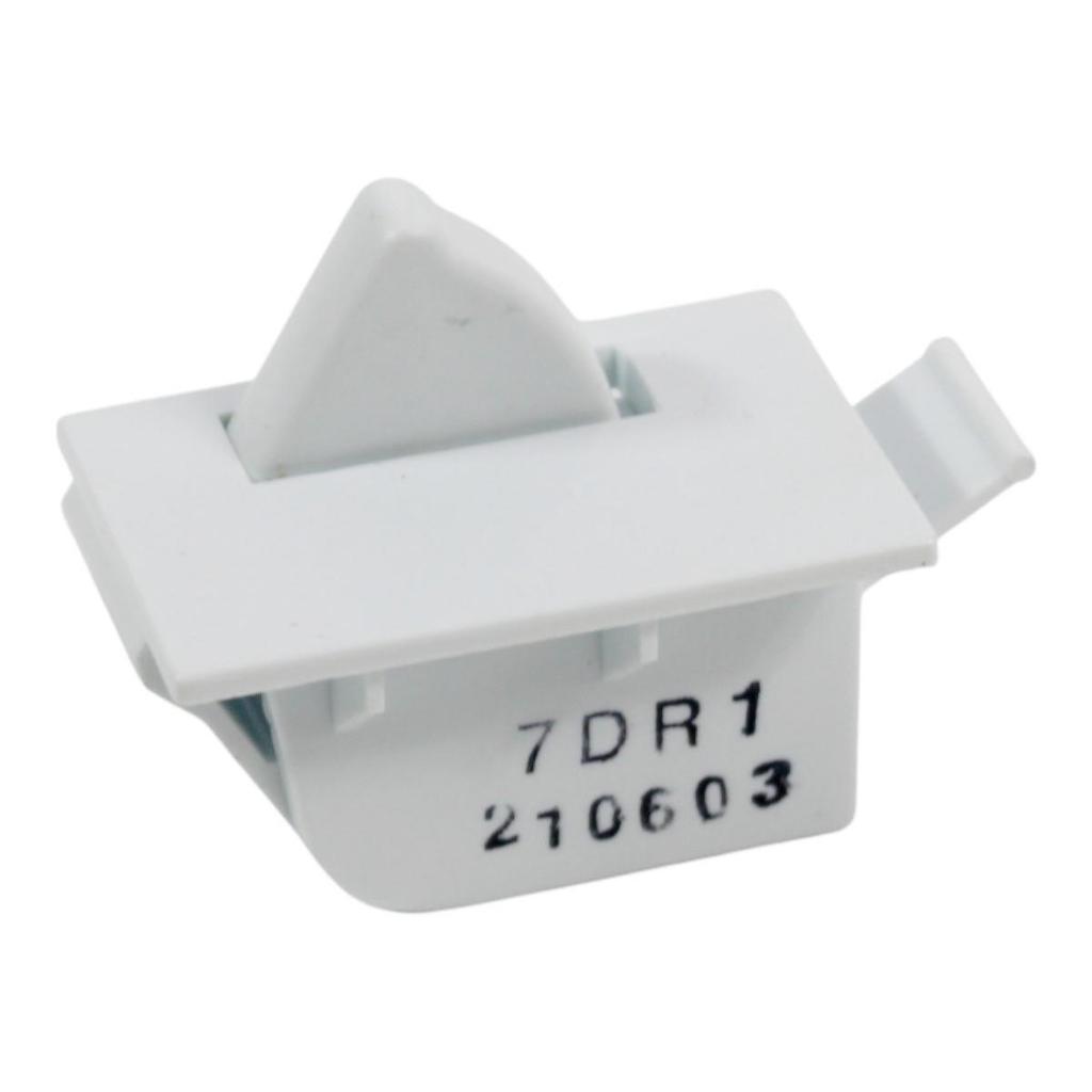 Interruptor Porta P/ Refrigerador Electrolux Ss72x, Sh72b, Sh72x e Ss91x Original
