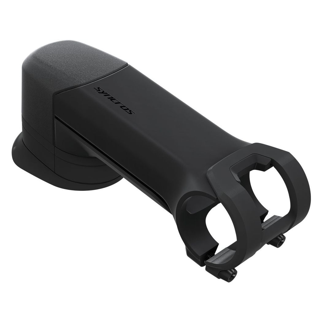Mesa de Bicicleta Scott Syncros ST-R100-AL 70mm 11º