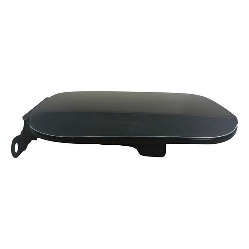 Portinhola Tanque Combustivel Renault Dister Oroch 2016 2021