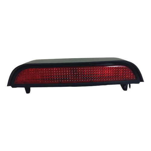 Break Light Luz Freio Renault Oroch Duster 2016 2024