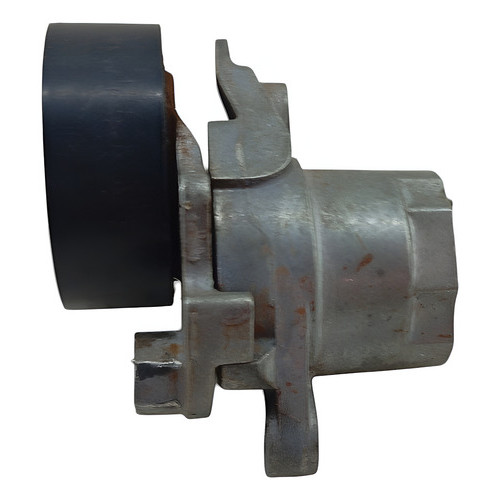 Tensor Correia Alternador Vw Gol Voyage Up 1.0 3cc 2016 2023