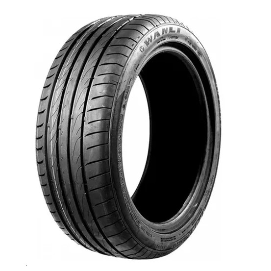Pneu Novo Wanli SA302 Aro 17 205/55R17 95W XL
