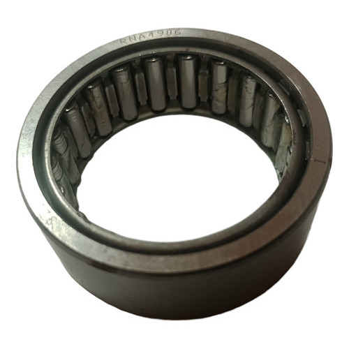 Rolamento D Agulhas 1610910091 Bosch P/ Gsh 27 Vc 3611c0a0e0.