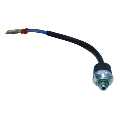 Sensor Pressostato 2 Vias Vectra Ranger - Yl-2197 Hp 27 Bar