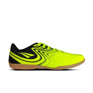 Chuteira Futsal Penalty Bravo Y-4 em Oferta na Shopee