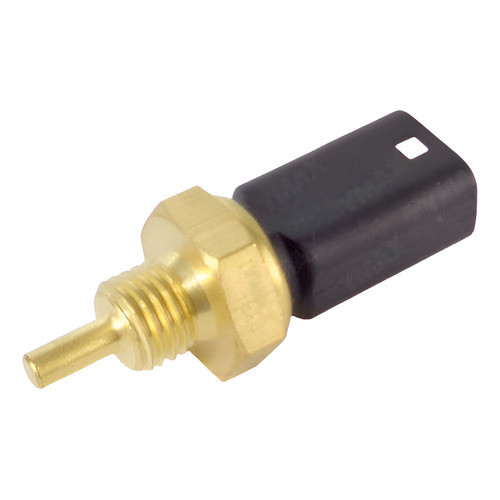 Sensor Temperatura Para Clio Scenic Megane 206 Livina March