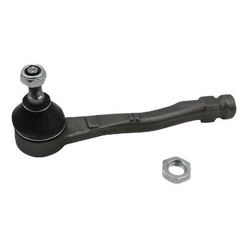 Terminal Direção Direito Para Peugeot 308 3008 408 / C4