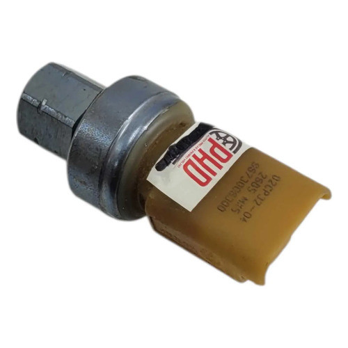 Sensor Pressostato Ar Condicionado Peugeout 207 307 2013