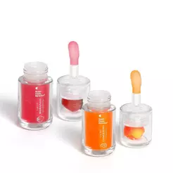 Kit Quem Disse, Berenice? Cuide-se Bem Vitaminadas (2 Produtos)