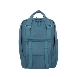 Mochila Notebook 16" Xtrem Portland 5XT Azul em Oferta na Shopee