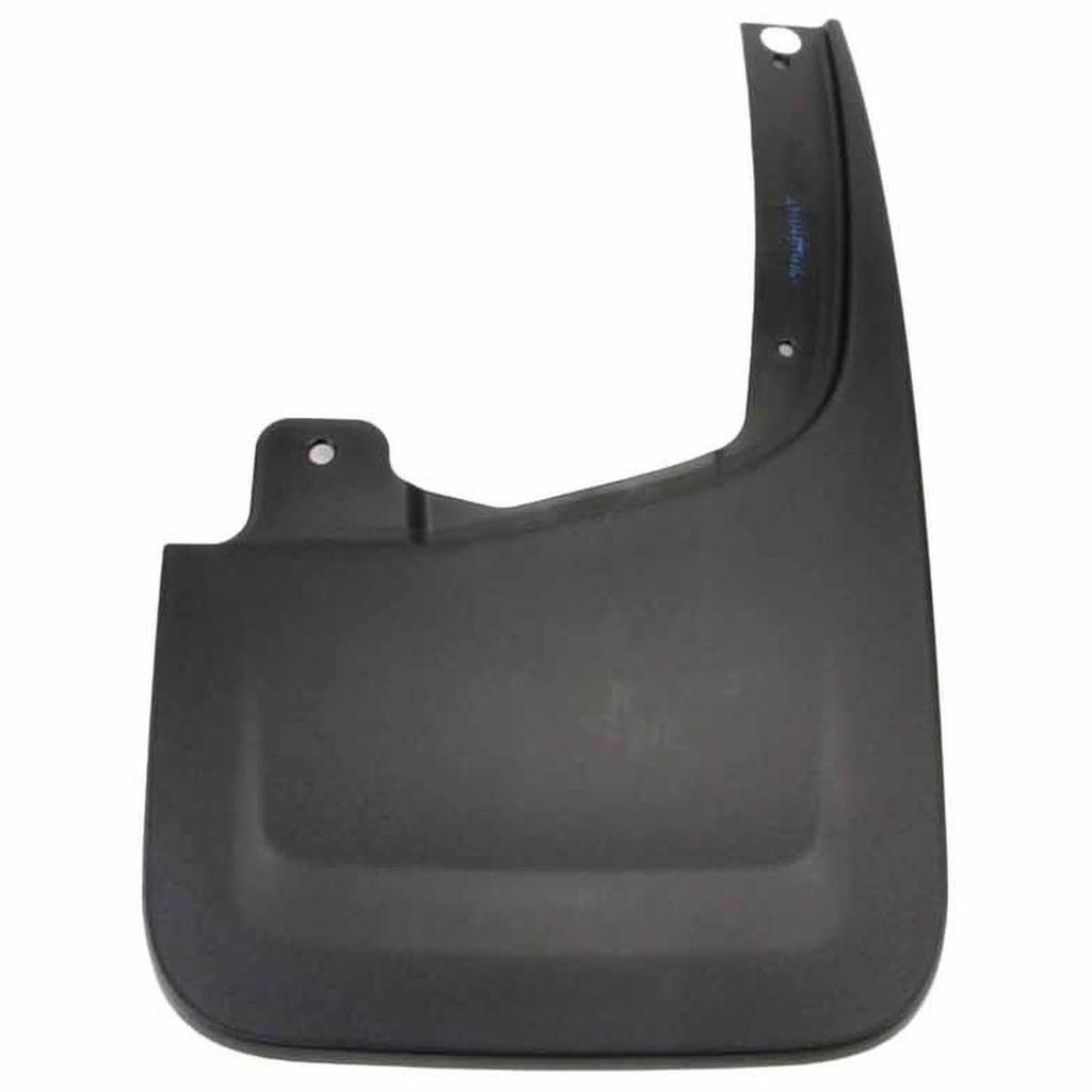 Para-barro Traseiro I Direito Acessórios Chevrolet 52017222 — R$ 87,75 em Shopee