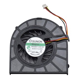 Cooler para Notebook Dell Inspiron 15-N5010 em Oferta na Shopee