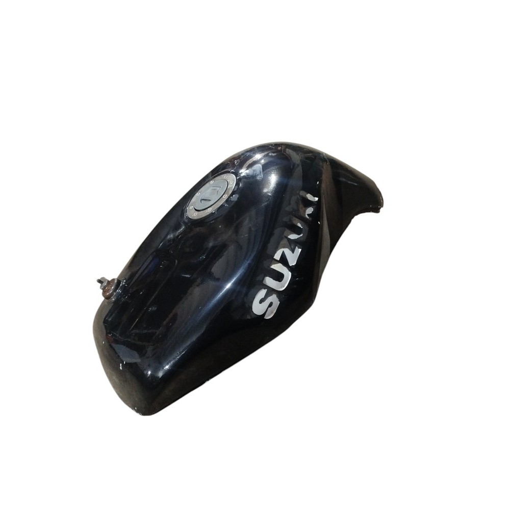 Tanque Suzuki GSX R 1100 para restaurar