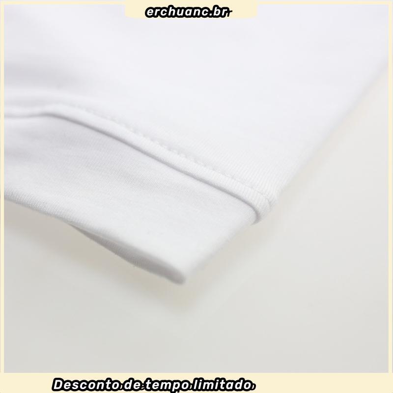 Pijama Masculino Curto Lupo 28000-001