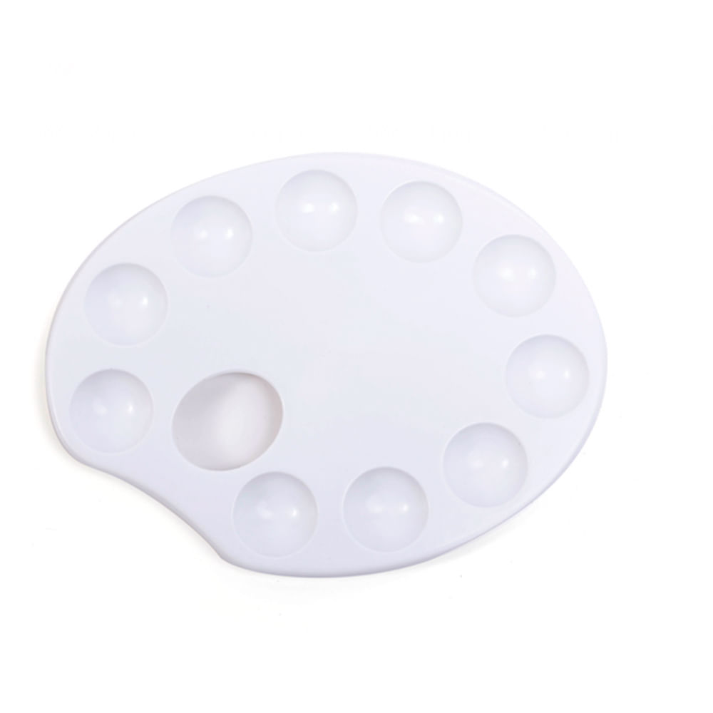 Gode Paleta Pintura CV244836 Loffice em Oferta na Shopee