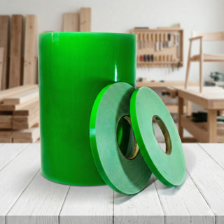 Fita Dupla Face Extra Forte 9mm x 20m Alta Resistência Fixação Forte Multiuso Pronta em Oferta na Shopee