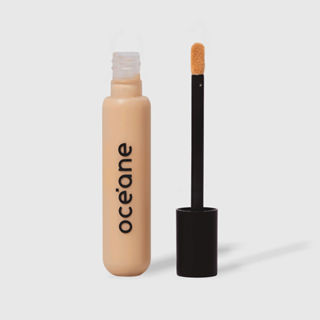 Corretivo Líquido Claro – Concealer Fair Océane Edition 15g em Oferta na Shopee