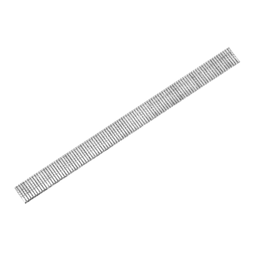 Pinos Para Pinador Pneumático 10mm 5000 Peças MTX