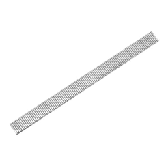 Pinos Para Pinador Pneumático 10mm 5000 Peças MTX