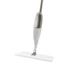 MOP SPRAY COM COM GATILHO E DISPENSER BASIC - SIMPLO