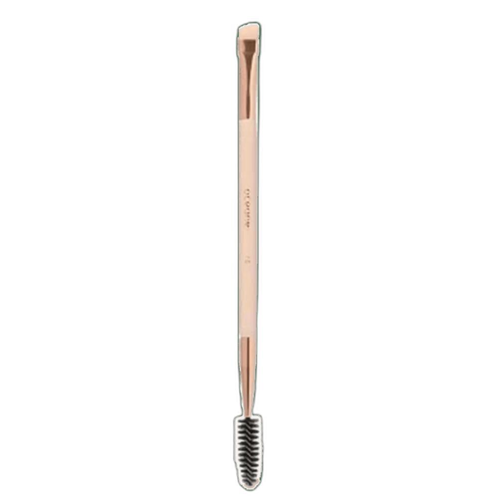 Océane Contour My Brows BA13 - Pincel para Sobrancelhas