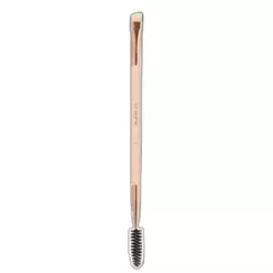 Océane Contour My Brows BA13 - Pincel para Sobrancelhas